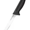 Cold Steel Ausbeinmesser, Steife Klinge, Commercial Serie