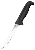 Cold Steel Ausbeinmesser, Steife Klinge, Commercial Serie