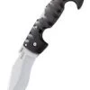 Cold Steel 27BC Recon 1 Clip Point, S35V-Stahl, CST-27BC