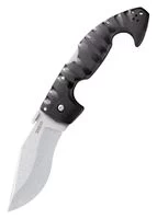 Cold Steel 27BC Recon 1 Clip Point, S35V-Stahl, CST-27BC