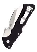 Cold Steel Slock Master, Commercial Serie 6 Cold Steel Slock Master, Commercial Serie – Bild 6