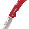 Cold Steel Taschenmesser Slock Master Hunter