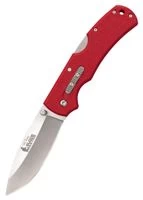 Cold Steel Taschenmesser Slock Master Hunter