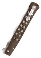 Cold Steel Verkaufsgeschäft -Cold Steel Verkaufsgeschäft cst 26sxk6sb cold steel messer ti lite 6 zoll kris blade gezahnt 2021 1