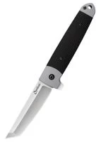 Cold Steel Taschenmesser Oyabun