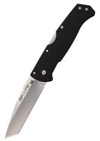 Cold Steel Taschenmesser Air Lite Tanto Point