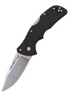 Cold Steel Taschenmesser Mini Recon 1 Spear Pt., AUS 10A