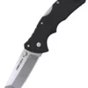 Cold Steel Taschenmesser Mini Recon 1 Tanto Pt., AUS 10A