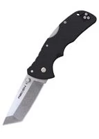 Cold Steel Taschenmesser Mini Recon 1 Tanto Pt., AUS 10A