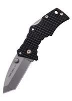 Cold Steel Taschenmesser Micro Recon 1 Tanto Pt., 4034SS
