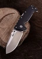 Cold Steel Taschenmesser AD-10 3 Cold Steel Taschenmesser AD-10 – Bild 3