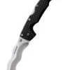 Cold Steel Taschenmesser Kris Voyager, AUS 10A