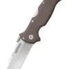 Cold Steel Taschenmesser Bush Ranger