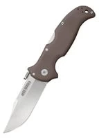 Cold Steel Taschenmesser Bush Ranger