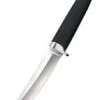 Cold Steel Master Tanto, San Mai Stahl