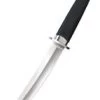 Cold Steel Magnum Tanto II, San Mai Stahl