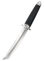 Cold Steel Magnum Tanto II, San Mai Stahl