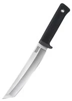 Cold Steel Recon Tanto, San Mai Stahl