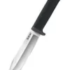 Cold Steel Rettungsmesser SRK, San Mai Stahl