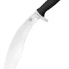 Cold Steel Gurkha Kukri Plus, CPM 3V Stahl