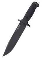 Cold Steel Drop Forged Survivalist, Survival-Messer