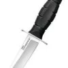 Cold Steel Taschenmesser SR1 Lite Tanto Point