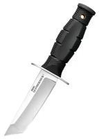 Cold Steel Mini Leatherneck Tanto 3 Cold Steel Mini Leatherneck Tanto – Bild 3