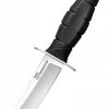 Cold Steel Mini Leatherneck Tanto