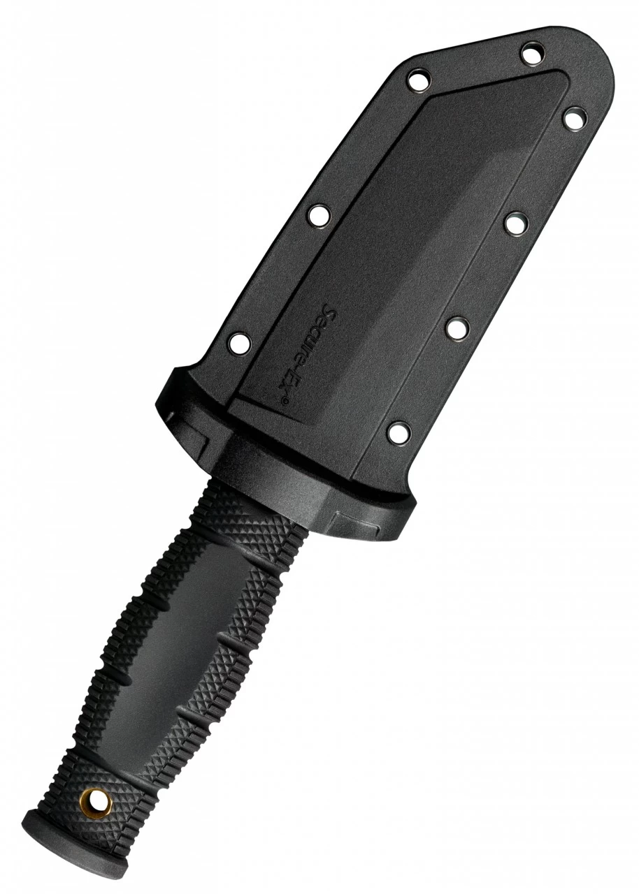 Cold Steel Mini Leatherneck Tanto 2 Cold Steel Mini Leatherneck Tanto – Bild 2