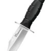 Cold Steel Mini Leatherneck Clip Point