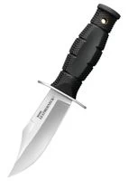 Cold Steel Mini Leatherneck Clip Point