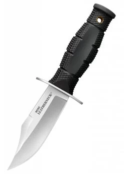 Cold Steel Mini Leatherneck Clip Point