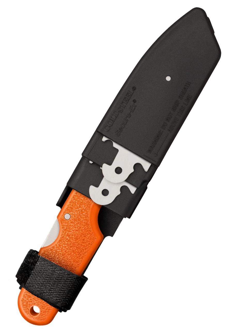 Cold Steel Click-N-Cut Hunter – Bild 3