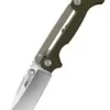 Cold Steel 58SQ Taschenmesser AD-15