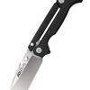 Cold Steel Taschenmesser AD-15 Lite