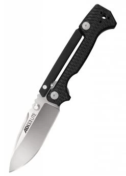 Cold Steel Taschenmesser AD-15 Lite