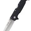 Cold Steel Mini Leatherneck Tanto