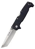 Cold Steel Mini Leatherneck Tanto