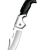 Cold Steel Taschenmesser Espada, Large, S35VN Stahl
