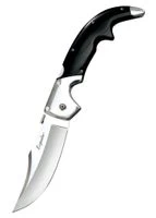 Cold Steel Taschenmesser Espada, Large, S35VN Stahl