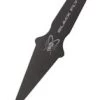 Cold Steel Black Fly - Wurfmesser
