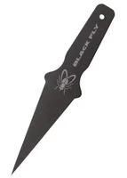 Cold Steel Black Fly - Wurfmesser