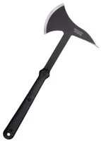 Cold Steel Ersatzgriff Für Trench Hawk Von Cold Steel 6 Cold Steel Ersatzgriff Für Trench Hawk Von Cold Steel – Bild 6