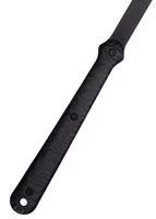 Cold Steel Ersatzgriff Für Trench Hawk Von Cold Steel 7 Cold Steel Ersatzgriff Für Trench Hawk Von Cold Steel – Bild 7