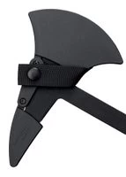 Cold Steel Ersatzgriff Für Trench Hawk Von Cold Steel 8 Cold Steel Ersatzgriff Für Trench Hawk Von Cold Steel – Bild 8
