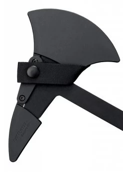 Cold Steel Recon Hawk -Cold Steel Verkaufsgeschäft cst 80tpa3c cold steel beil demko hawk mit scheide sheath 2021 1280x1280