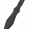 Cold Steel Sure Balance Thrower - Wurfmesser