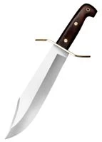 Cold Steel Schälmesser, Kitchen Classics, Mit Optimiertem Griff 7 Cold Steel Schälmesser, Kitchen Classics, Mit Optimiertem Griff – Bild 7