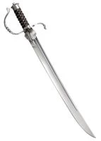 Cold Steel Jagdschwert