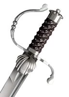 Cold Steel Jagdschwert 3 Cold Steel Jagdschwert – Bild 3